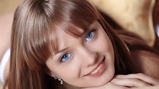 Download lagu Nude Art . Naked photoshoot. Undressed photoshoot. 4k . Fine Art Implied Photoshoot •Figure Modeling mp3