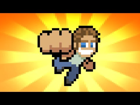 pewdiepie facade game download pewdiepie facade game download