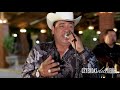 El Tigrillo Palma - Flor De Dalia (Video Oficial)