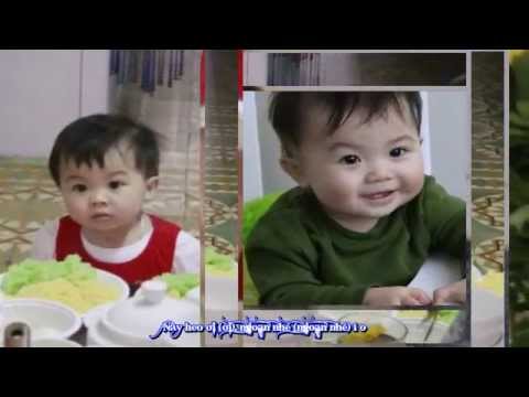 Tang em Soc [sub] by Dinh Cuong