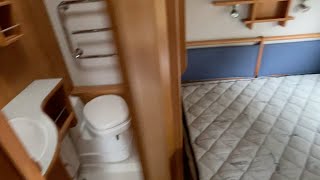 Прицеп дача Polar 560 | Изображение 4 - Autoline