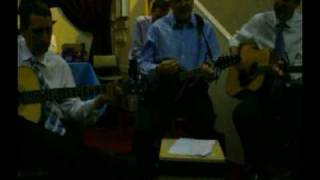 Robert Burns Green grow the rashes O by The Drouthy Neebours