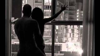 Morphine - Im yours, you're mine