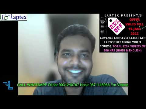 Lenovo Yoga 720 Type C Controller JHL6000 Series Concept La e551p Chiplevel Training Course Eng