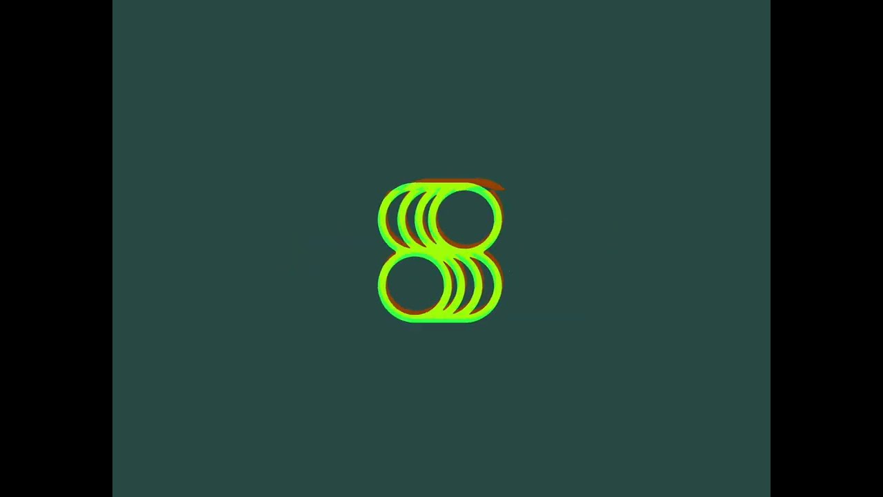 Introducing the Superform v2 Web App