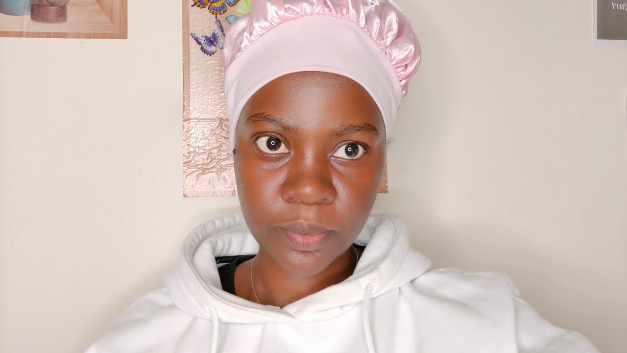 Omusajja bwaba alina omukira omunene muzina bwoti okuwoomera 