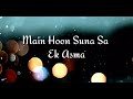 Tera Mera Milna Dastoor Hai WhatsApp Status 30 Seconds Status Lyrics Video