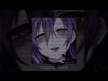 SVARDSTAL - HONOR (slowed + reverb)