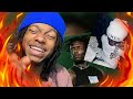 Lil Uzi Vert Even Steven S Green On Me Unreleased Reaction