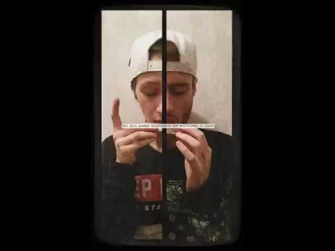 NOVA SECTA ft. JAN - IO COME TE (PROD. FLY-S)