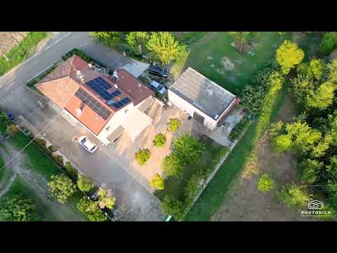 Tempocasa Anzola dell'emilia  - RIF VP08 - Via Pierino Turrini