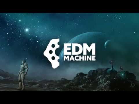 JETFIRE feat. Roy Edri - Out Of Time (Calvo Remix)