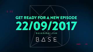 220917 The next episode  ReturnToBASE