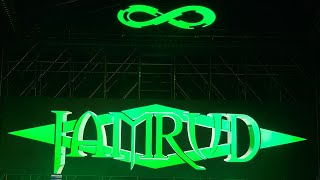 Download lagu Jamrud Full Live Indonesia International Motor Show IIMS Infinite Live 5 Februari 2026 mp3