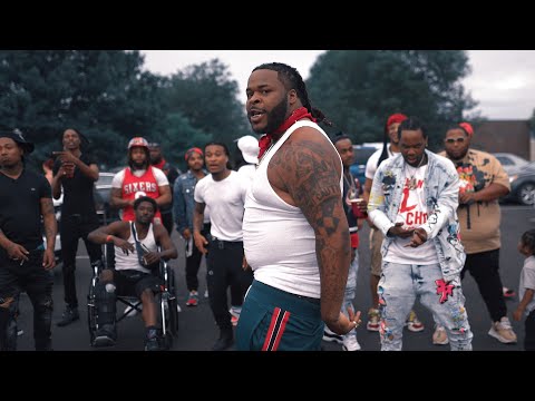 Fulio - Now (Music Video) KB Films