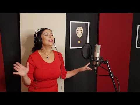 Serpil Yıldırım - Sevdiğini Söyle