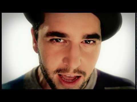 Syke n Sugarstarr & DBN feat. Cosmo Klein - My belief (SNS) OFFICIAL VIDEO