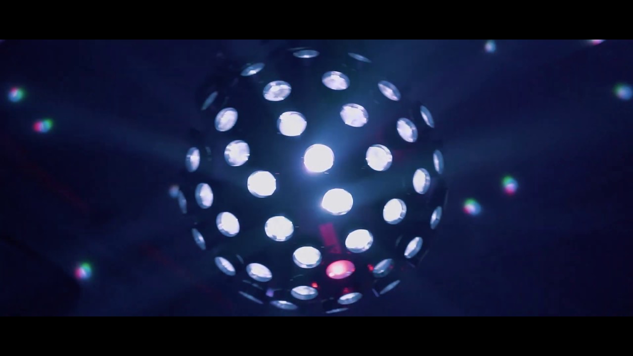 Videografie 2 Videografie 2