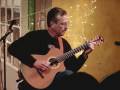 TOM BOYER - WINTER WONDERLAND & JINGLE BELL ROCK