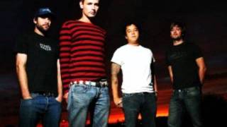 Home Grown - My Friends Suck