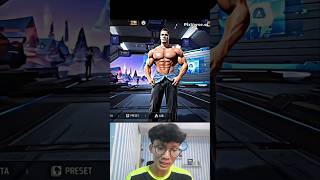 Download lagu Ketika Karakter FF Buka Baju😱 #freefire #shorts #ffshorts mp3 Download lagu Ketika Karakter FF Buka Baju😱 #freefire #shorts #ffshorts mp3