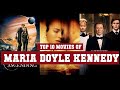 Maria Doyle Kennedy Top 10 Movies | Best 10 Movie of Maria Doyle Kennedy