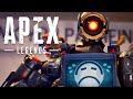 Apex Legends - The Truth | Trailer