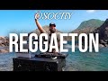 Reggaeton Mix 2023 The Best Of Reggaeton 2023 By OSOCITY