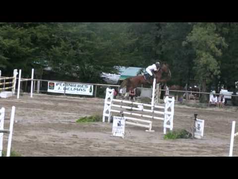 cso vergt 2010-08-27 PRO3 120 axel qirano