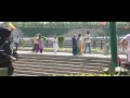 Bombe Helutaite Whatsapp Status Kannada