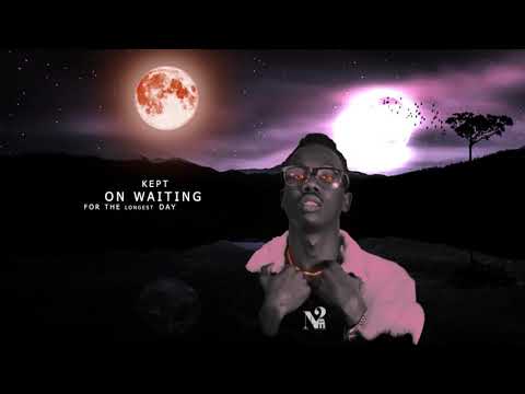 Mic T-bar - Hello(Visualizer)