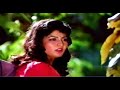 பாத கொலுசு சத்தம் நதியில் கேட்குது ப�