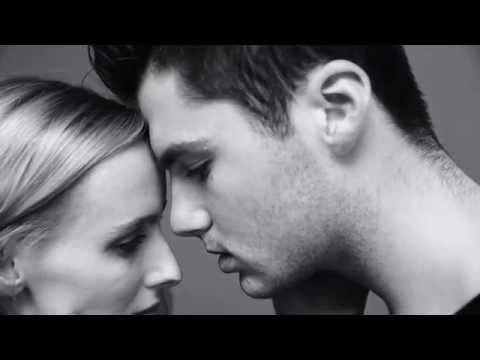 Little Oceans - Northern Eyes