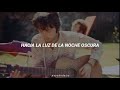 Blackbird (audio original) - The Beatles [Sub. Español]