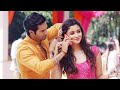 Humpty Sharma Ki Dulhania WhatsApp Status Varun Dhawan Alia Bhatt Status Video