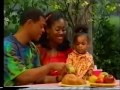 Sesame Street Part Of The 3308 New HD