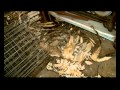 5050 Promo Ep 3 Mp4