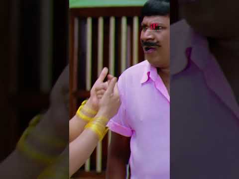 Reel tagged #rajinikanth