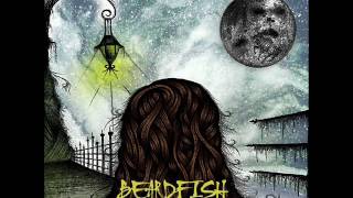 Music video thumbnail preview for Beardfish   If We Must Be Apart (A Love Story Continued) by Beardfish
