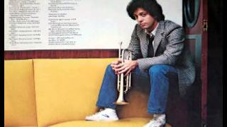 Billy Joel - Zanzibar 1978