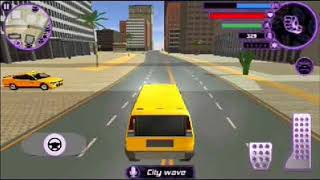 Miami  Crime  Simulator 2  Song  JOSHUA  JAMES  HUNT   TAKE  MY  MIND  FAR  AWAY   (City  Wave  FM)