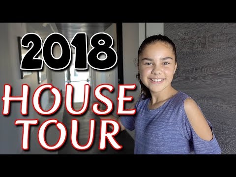 download lagu mp3 mp4 Grace Tour, download lagu Grace Tour gratis, unduh video klip Grace Tour