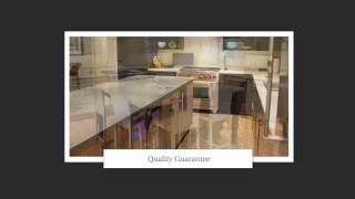 preview picture of video 'Montgomery, IL 60538 | Kitchen & Bath Remodeling Contractors'