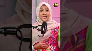 Download lagu Snippet : Mengapa Pentingnya Anak-Anak Bersukan Bukan Hanya Sekadar Belajar? mp3 Download lagu Snippet : Mengapa Pentingnya Anak-Anak Bersukan Bukan Hanya Sekadar Belajar? mp3