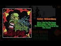Saviour BE Without Mercy 2010 Beatdown Hardcore Full EP