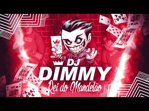 MEGA SAX DO MAGRAO - MC PEDRINHO MC CRASH  MC DENNY MC  MANEIRINHO  (DJ DIMMY )