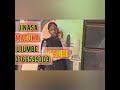 JINASA MADUKA UJUMBE WA KIKUNDI CHAMGETA NGOTA STUDIO MSAMBAZAJI 2026