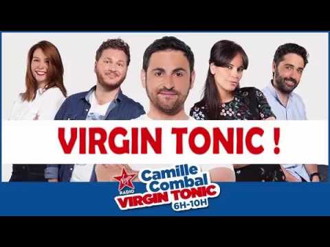 download lagu mp3 mp4 Virgin Radio Podcasts, download lagu Virgin Radio Podcasts gratis, unduh video klip Virgin Radio Podcasts