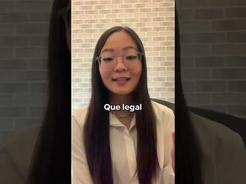 Japonês é fácil !!