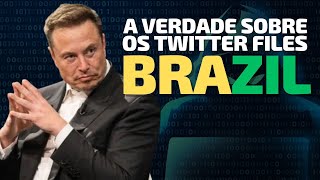 O que é Twitter Files Brazil? Entenda 'provas' de Elon Musk contra Alexandre de Moraes
